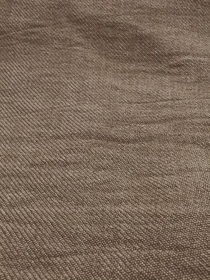 ADRIANA | Robe d'été longue avec coupe fluide et style naturel pour les jours ensoleillés