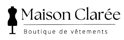 Maison Clarée